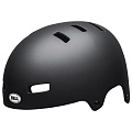 Local Mat Black S (51-55cm)