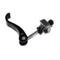 Rychloupínač ke skládacímu mechanismu pro Suspension