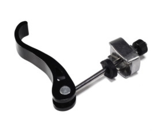Rychloupínač ke skládacímu mechanismu pro Suspension Rychloupínač ke skládacímu mechanismu pro Suspension