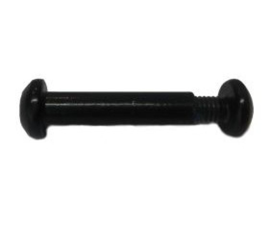 Šroub - 33mm Šroub - 33mm