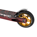 RIPPER Bloody Machine 2024 freestyle koloběžka