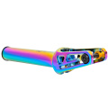Vidlice Shadow SCS/HIC Neochrome