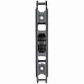Element II HILO Ti