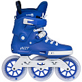 Next 2.0 125 Deep Blue Trinity