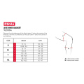 Ave Knee Gasket