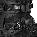 Phuzion Argon Road Black 110