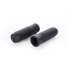 Grip na řídítka set U7