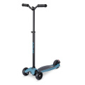 Kickboard Reloaded Blue Berry