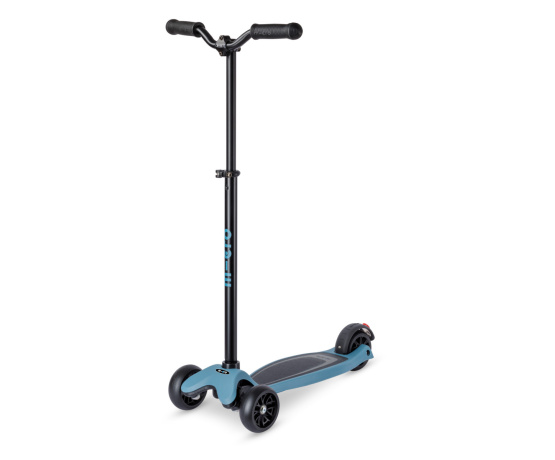 Kickboard Reloaded Blue Berry Kickboard Reloaded Blue Berry