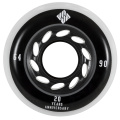 Team 64mm 90A, 4-pack