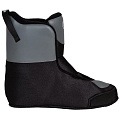 Rave Black 80
