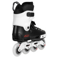 Next Core Black 80 Trinity