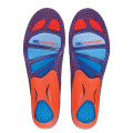 Cushioning Gel Support V2