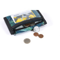 peněženka NITRO WALLET tropical