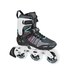 Phuzion Xenon Women 100 Trinity - PŮJČOVNA