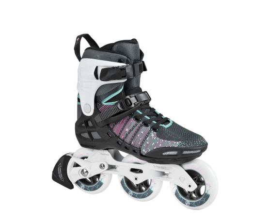 Phuzion Xenon Women 100 Trinity - PŮJČOVNA Phuzion Xenon Women 100 Trinity - PŮJČOVNA