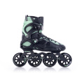 dámské inline brusle