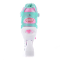 TRILO 4in1 GIRL