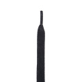 Tkaničky hokejové vosk 200 - 320cm 10mm