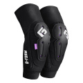 Mesa Elbow Guard