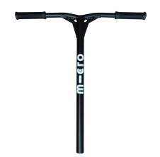 Řídítka One piece bar Crossneck 2.0