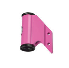Tubus hlavového složení - Cruiser pink
