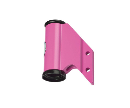 Tubus hlavového složení - Cruiser pink Tubus hlavového složení - Cruiser pink