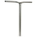 Uniq Bend Oversized Pro Scooter 620mm Silver řídítka