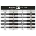 CL 10 Boot