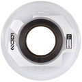 Access 55mm 85A Natural 4-pack