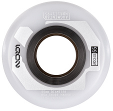 Access 55mm 85A Natural 4-pack