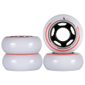 Apex 60mm 88A, 4-pack