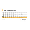 Chameleon Low