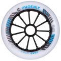 PHOENIX 125mm DD Hard