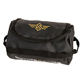 Swings Wheel Bag 125