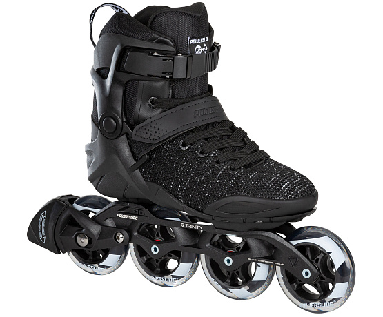 Phuzion Xenon Black 90 Phuzion Xenon Black 90