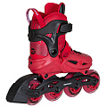 Phuzion Universe 4W Red adj.