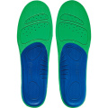 Comfort 3D