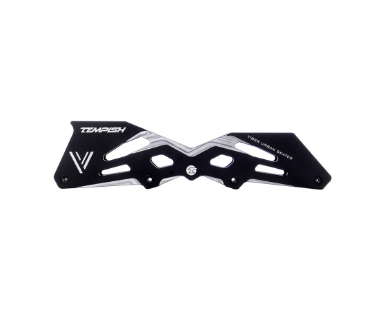 V-CROSS 80 V-CROSS 80