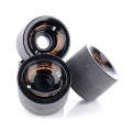 LB 70x51 82A