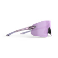Vogel SL