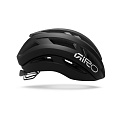 Aries Spherical