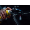 Speed Clean 550 ml-sprej