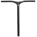 Alloy Zephyr 650x585 mm černá řídítka