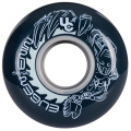Eugen Enin 58mm 90A, 4-pack