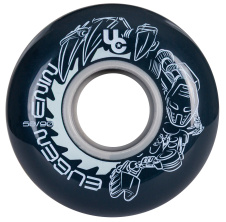Eugen Enin 58mm 90A, 4-pack