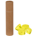 Interlock Cushions 95 - 15mm/12mm
