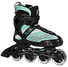 Flyte Teal 84