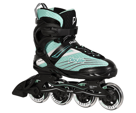 Flyte Teal 84 Flyte Teal 84