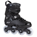 Next 2.0 Black 80 Trinity